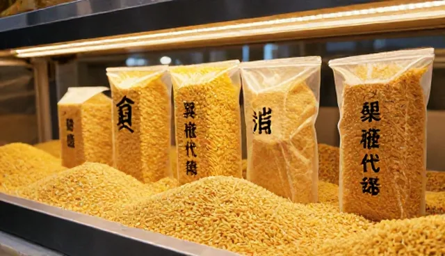如何在实际场景中实现有效的成本控制