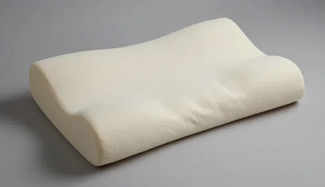 床上用品在门店使用中如何确保售后无忧