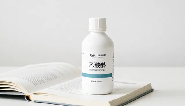产品分装与定制的维护要点及适用条件分析