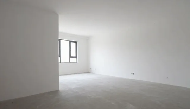 找石首企业黄页套餐，如何避免信息不准确？