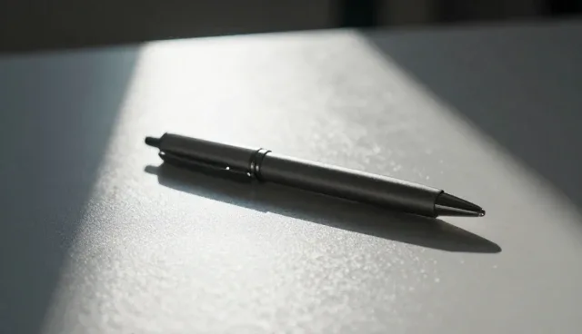 信息管理中管理培训课程的适用条件与选择依据
