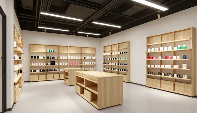 管网工程中两种施工做法的取舍与选择