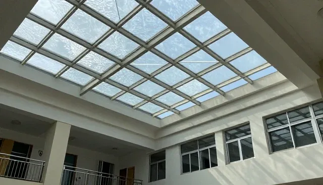 剪辑技巧在新媒体运营中的流程优化实践
