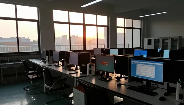 系统集成在技术成果转化中的适用情况与限制