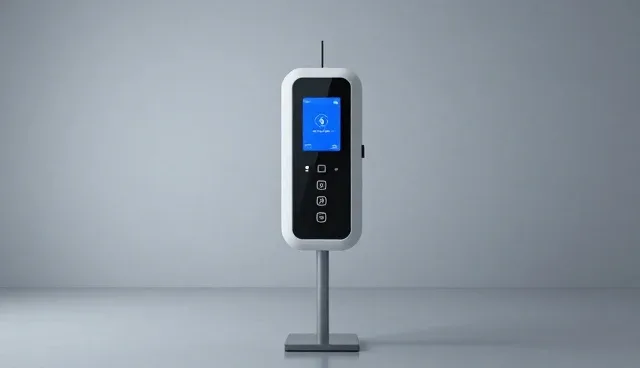 环境监测服务中的常见误区与正确使用方法