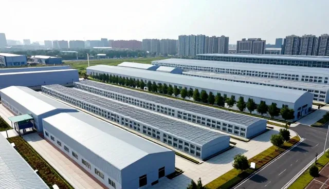 宣传片制作：5个关键检查要点与传播方案建议