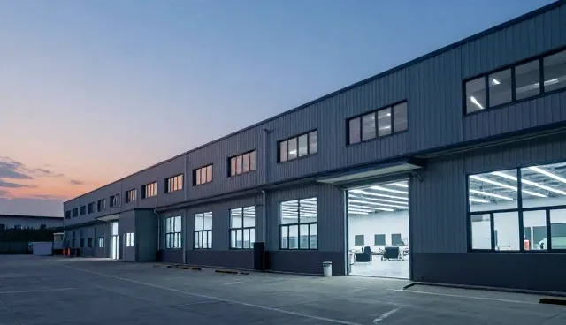 网络技术咨询：适用场景与限制分析