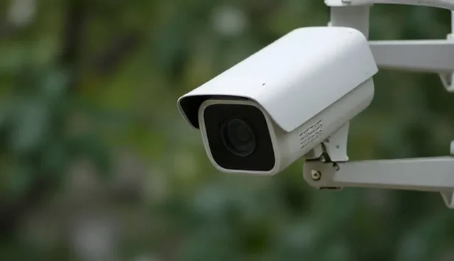 合作关系管理办法：选型、使用与维护的建议