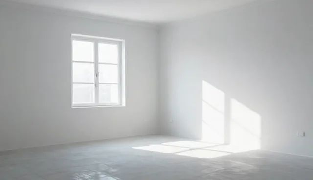 操作流程中的理解误区与正确使用建议
