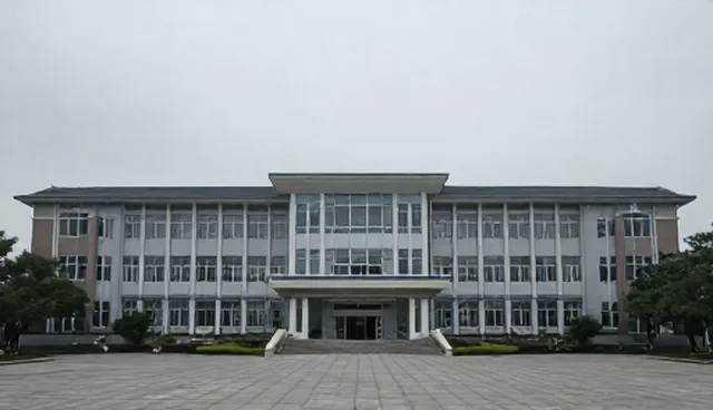技术维护建议：常见问题及处理方向