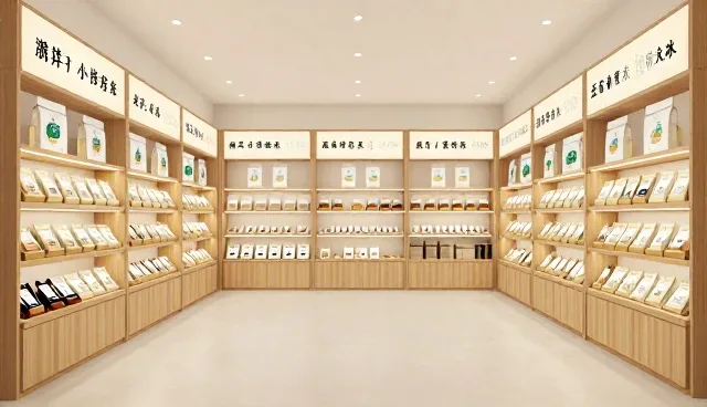 食品分装中冷链配送的常见误区与正确理解