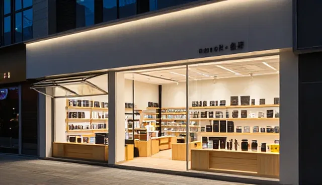 同城配送效率提升的选型与使用建议