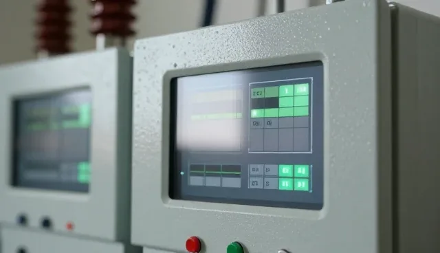 设备租赁中维修常见问题及应对策略