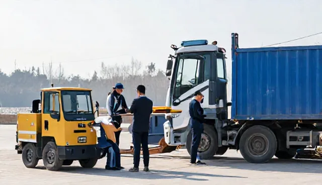 管理培训中选型关注点与实施环节解析