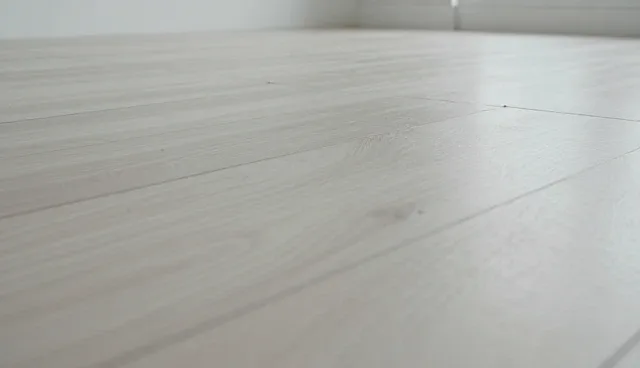 视频剪辑中常见误区与实际需求处理