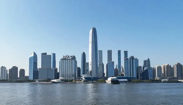 技术培训中的项目进度管理与实施环节分析