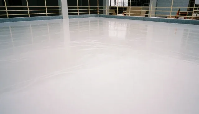 机电土建施工选型关注点及适用限制