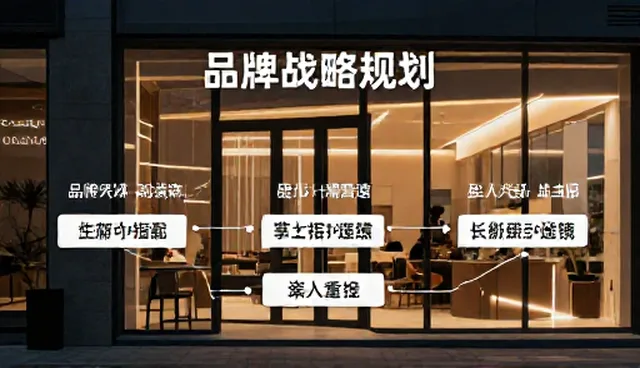 阶段反馈如何提升服务质量与品牌管理