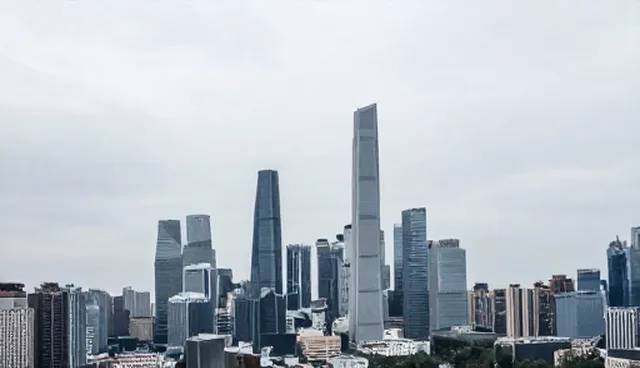 运维服务地区适用条件与选择依据