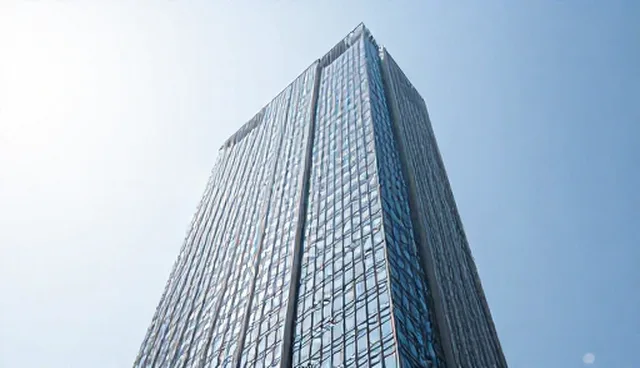 太原网页制作常见误区澄清与实用建议