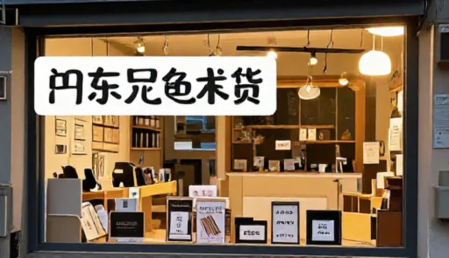 慢病随访中日常诊疗的两种做法对比与选择