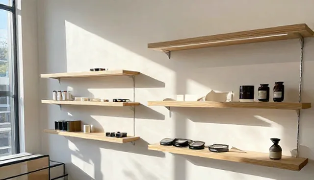 高级产品推广套餐：适用场景与问题解析