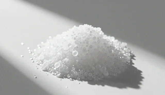 性能与适用条件如何选择？配套服务如何优化？