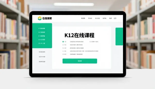 用户需求差异如何影响在线课程平台功能设计