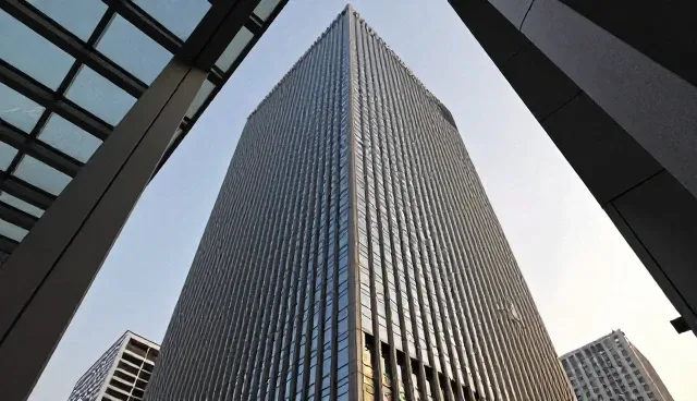 服务器性能：常见问题及其应用场景分析