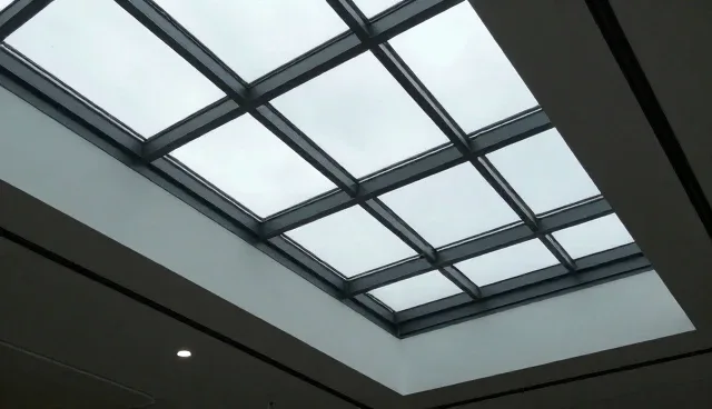 品牌全案策划服务在不同拍摄流程中的适用条件