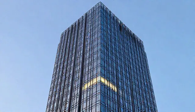 小程序商城提升用户留存率的技术选型与适用限制