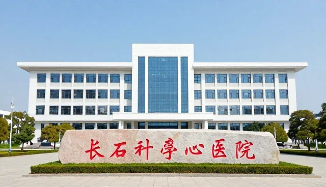 批量生产中的性能瓶颈与优化策略