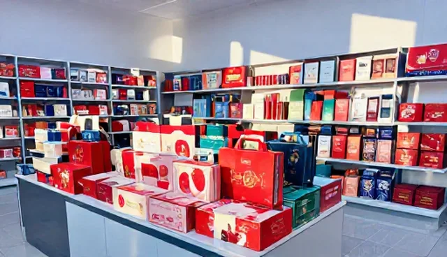 商品采购：一件代发模式常见问题与处理方法