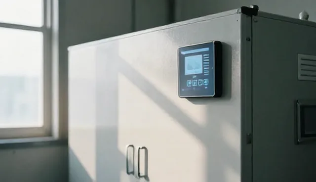 种植技术指导选型关注点及应用场景分析