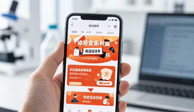 网络延迟波动影响性能优化效果的原因解析