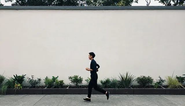 批发零售业务中适用条件的误区澄清