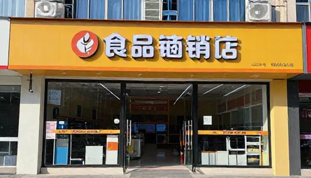 短视频拍摄技巧的使用与维护建议