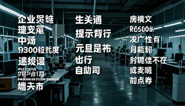 图片提示词反推,生成中文提示词的难点与应对策略