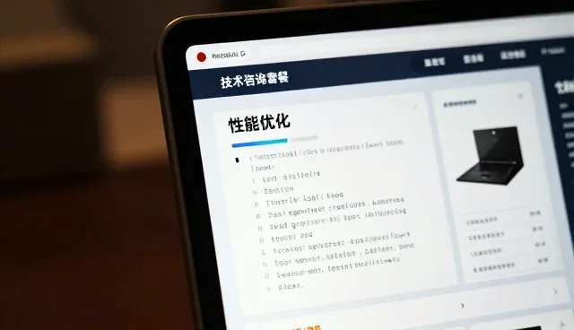 技术成果转化中的系统资源优化问题分析