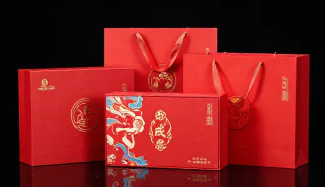 客户偏好对渠道分销产品搭配的影响与应对策略