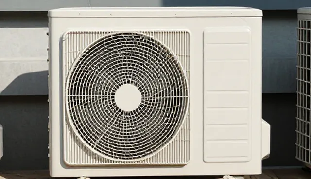 中央空调选型中的技术积累误区与应对建议