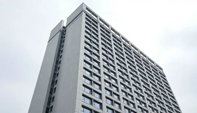 化工产品研发性能优化，提升产品适用性