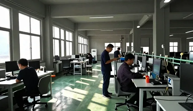医疗健康服务选型关注点如何影响服务效果