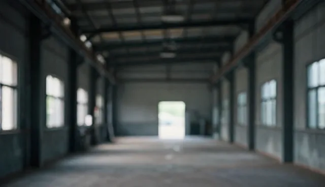 AI搜索优化套餐B的适用场景与限制分析