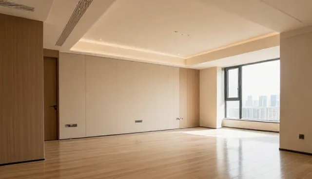 废气治理中节能改造方案的性能匹配建议