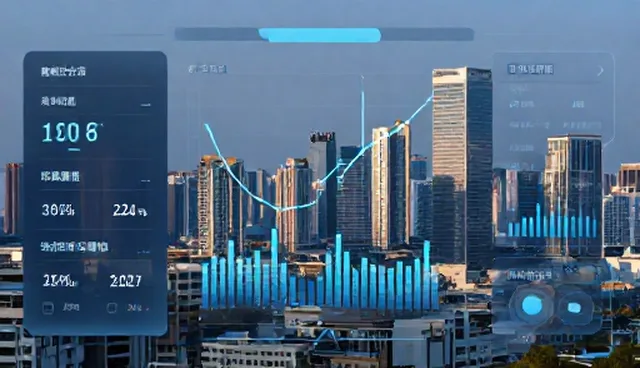 智能监控系统选型关注点检查要点分析