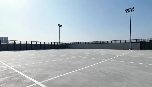 便利店技术外包性能选型与使用建议