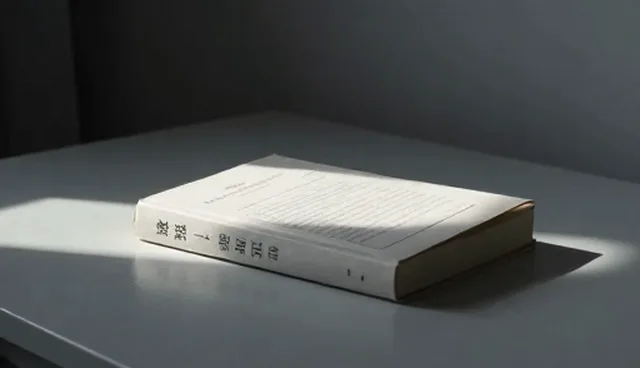 温度变化如何影响门窗检测？