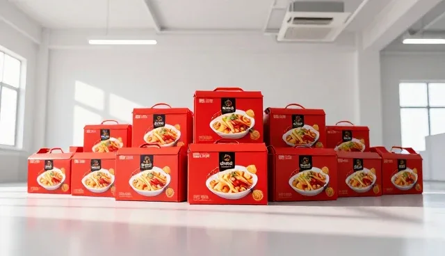 市场热销商品在不同场景下的适用情况与限制分析