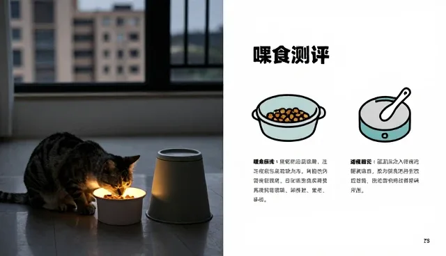 养猫新手如何避免经验误区？选猫须知